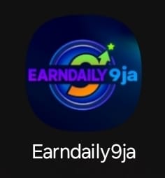 Earndaily9ja